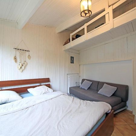 Chambre 4, Calme, 1 Station De Paris Maisons-Alfort Ngoại thất bức ảnh