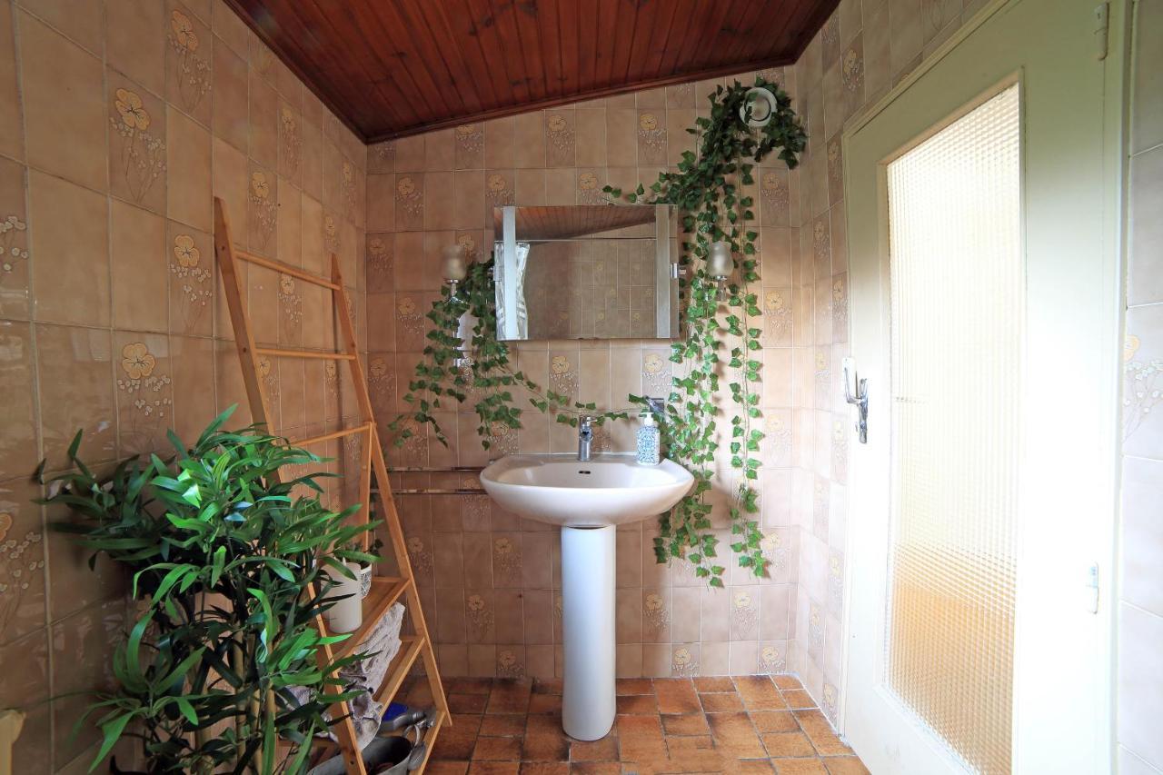 Chambre 4, Calme, 1 Station De Paris Maisons-Alfort Ngoại thất bức ảnh