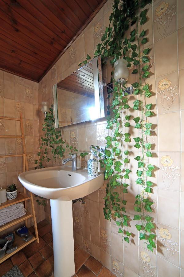 Chambre 4, Calme, 1 Station De Paris Maisons-Alfort Ngoại thất bức ảnh